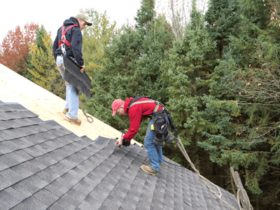 About Leaking Skylight Repair Pros Island Park, ID